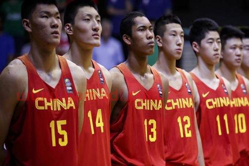 吉林男篮备战季后赛比分（吉林男篮比赛时间）