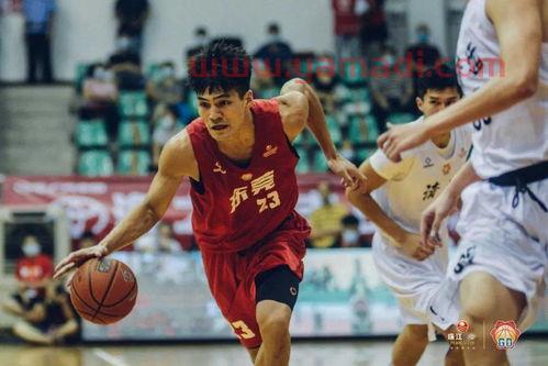 亚冠男篮中国队赛程表今天（亚冠篮球联赛2021赛程表）