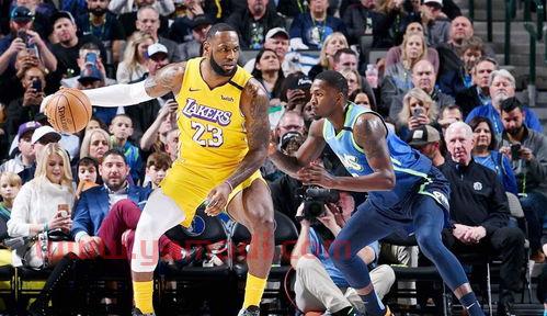 火箭vs湖人谁胜（火箭vs湖人谁胜利了）