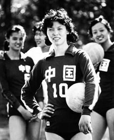 中国女排队员名陈招娣（女排运动员陈招娣的简历）