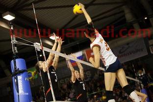 中国女排朱婷起跳多高了（中国女排朱婷个人资料身高体重?）