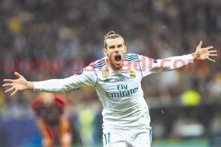 利物浦球员谈欧冠决赛时间（利物浦欧冠决赛失误门将）