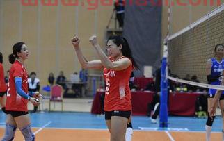 中国女排队员转会真是笑话（中国女排转球）