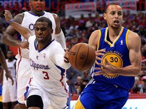 nba季后赛勇士快船比分（nba季后赛勇士对快船第二场录像）