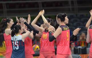 中国女排与日本赛结果（中国女排与日本赛结果如何）