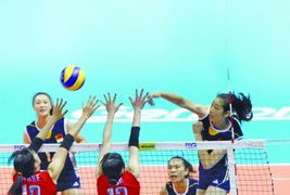 日本球迷中国女排丑（日本网友中国女排）