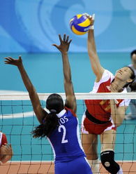 23中国队赛程（23号中国队）