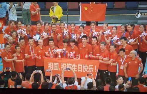 中国女排队员刘晏含身高(女排刘晏含的身高) 中国女排队员刘晏含身高(女排刘晏含的身高)