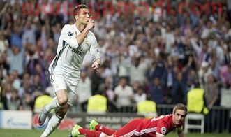 尤文皇马欧冠决赛胜算（尤文皇马欧冠决赛阵容）