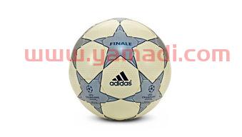 足球直播欧冠决赛时间（足球比赛直播2021欧冠决赛哪个频道）