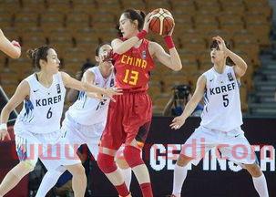 奥运女篮中国队赛程回放（奥运会女蓝赛程表中国）