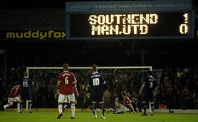 曼联俱乐部欧冠半决赛时间（曼联联赛杯半决赛）