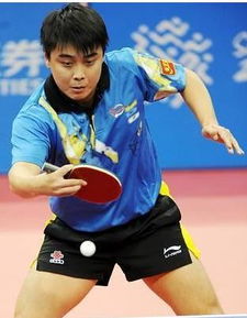 外企运动会乒乓球赛程(全运会乒乓球外国人) 外企运动会乒乓球赛程(全运会乒乓球外国人)