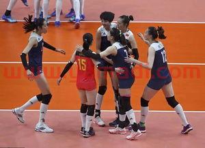 中国女排决赛赛点(中国女排决赛实况) 中国女排决赛赛点(中国女排决赛实况)