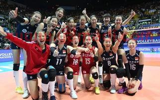 日本球迷怎么看中国女排（日本球迷怎么看中国女排联赛直播）