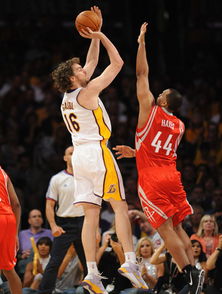 湖人vs火箭2mvp（湖人VS火箭2020季后赛）