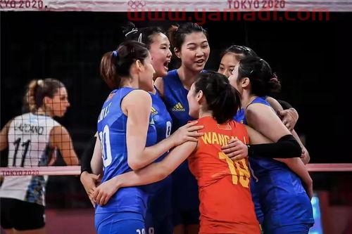 中国女排队员提前退场（中国女排有人退出）