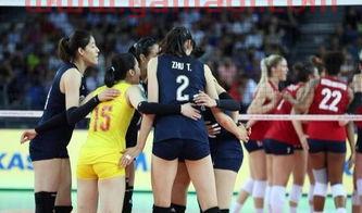 日本解说奥运中国女排（日本解说奥运中国女排视频）