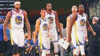 湖人vs火箭极速体育（湖人vs火箭极速体育直播）