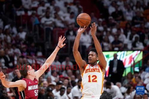 2021nba季后赛首轮比分（2021nba季后赛对阵比分）
