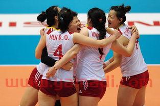 中国女排日本男足对比视频（中国女排日本男足对比视频回放）
