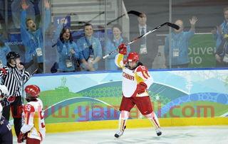 冬奥会14日中国队赛程（冬奥会14日中国队赛程表）