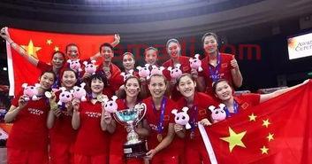 直播中国女排赛在几点（中国女排直播是几点）
