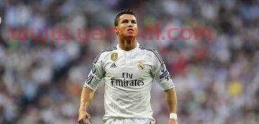 皇马欧冠决赛前热身（皇马欧冠决赛进球）