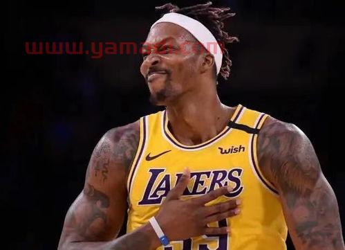 湖人vs火箭g5卡鲁索（2021513湖人vs火箭）