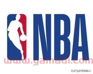 nba篮球季后赛对阵规则(nba篮球的季后赛) nba篮球季后赛对阵规则(nba篮球的季后赛)