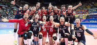 南京女排决赛中国对巴西(南京总决赛中国女排对意大利女排比赛录像) 南京女排决赛中国对巴西(南京总决赛中国女排对意大利女排比赛录像)
