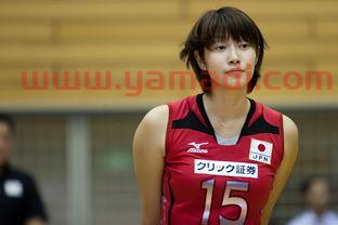 中国女排再输日本女人（中国女排打日本赢了吗）