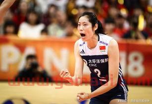中国女排集训朱婷视频（中国女排朱婷最新消息,朱婷的去向）
