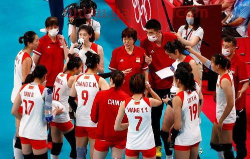 中国女排日本回看视频播放（看中国女排现场直播在日本比赛视频）