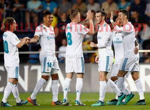 皇马的欧冠决赛（皇马欧冠决赛阵容）