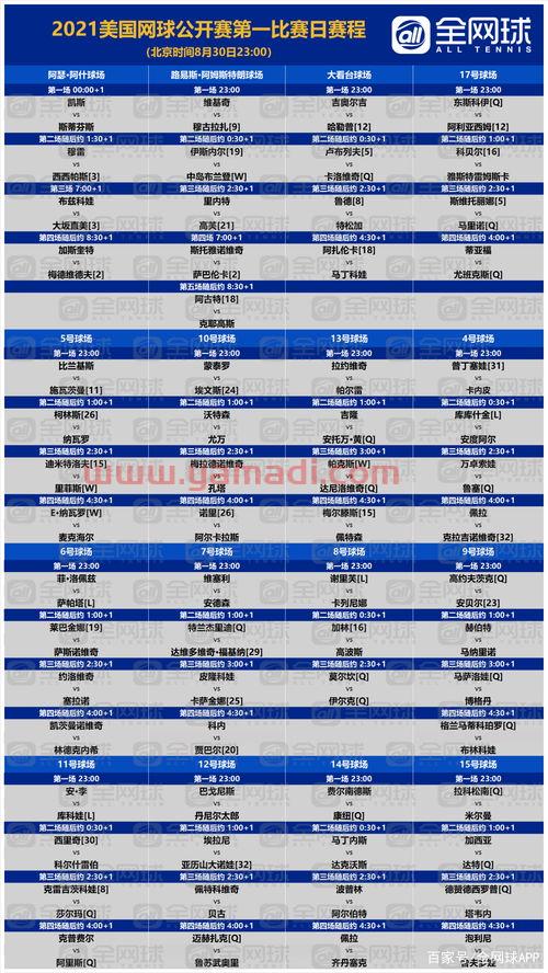 2021守钢男篮赛程表（2021守一）