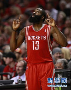 NBA季后赛开拓者比分(nba季后赛开拓者比分多少) NBA季后赛开拓者比分(nba季后赛开拓者比分多少)