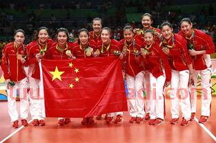 中国女排队员的爸爸妈妈（女排队员的父母多高）