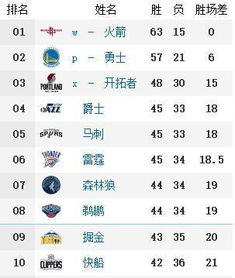 蓝球季后赛比分（篮球季后赛名单）