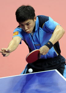 亜运会中国乒乓球赛程（全运会中国乒乓球）