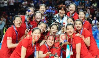 伦敦中国女排输日本（伦敦奥运会中国女排输日本）