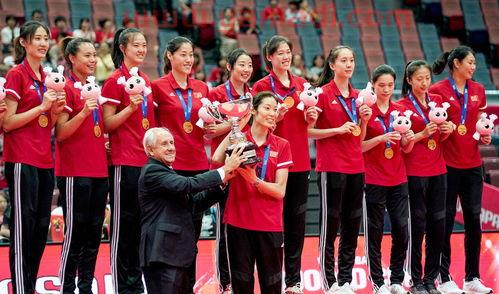 日本球迷评论中国女排巴西（日本球迷评论中国女排巴西视频）