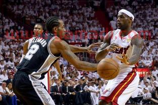 伦纳德集锦猛龙季后赛比分（伦纳德猛龙常规赛数据）