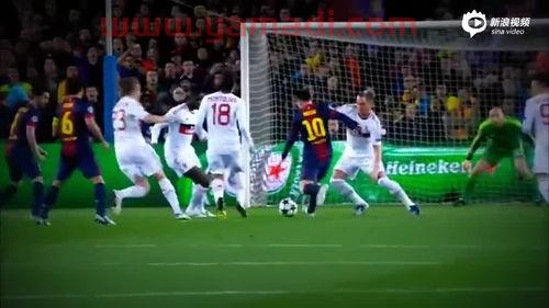 欧冠决赛尤文vs皇马詹俊解说（欧冠18决赛次回合尤文vs马竞完整回放）