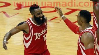 季后赛客场在哪里看比分（季后赛主场客场怎么安排）