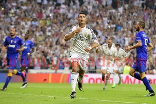 皇马欧冠半决赛落后几场（0203赛季欧冠半决赛皇马对尤文）