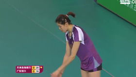 世联赛中国女排对巴西录像（2021世联赛中国女排对巴西回放）