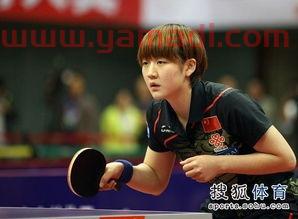 中国女排队员陈梦现在情况（中国女排队员陈梦现在情况如何）