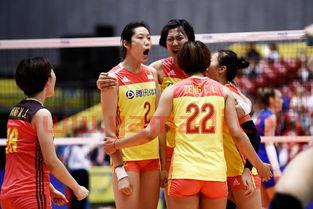 基拉里中国女排大奖赛（男排基拉里年轻照片）