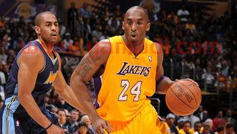 最残酷季后赛比分榜（最新季后赛比分）